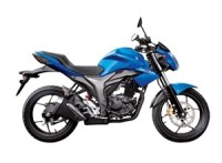 suzuki-gixxer-150-bookings-open-india-launch-early-july