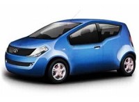 tata-kite-small-car