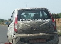tata-nano-twist-active-amt-spied