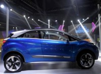 tata-nexon-mini-suv-launch-february-2016