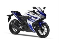yamaha-yzf-r25-india
