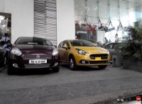 2014-fiat-punto-evo-vs-fiat-punto-grande