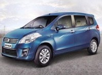 2014-maruti-ertiga-limited-edition
