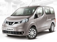 2014-nissan-evalia-facelift