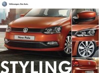 2014-vw-polo-facelift