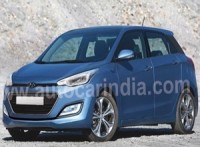 2015-hyundai-i20-fully-uncovered-first-time