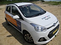 Hyundai-Grand-i10-blue-drive-LPG-variant
