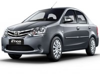 Toyota-Etios-Xclusive-Limited-Edition