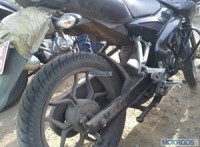 bajaj-pulsar-150ns-india