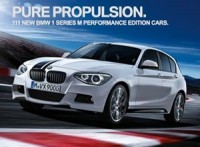 bmw-1-series-m-performance-edition-india