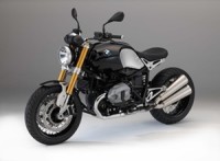 bmw-r-nine-t-cafe-racer-india-launched
