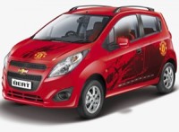 chevrolet-beat-sail-uva-manchester-united-limited-editions
