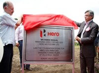 hero-motocorp-forays-into-colombia