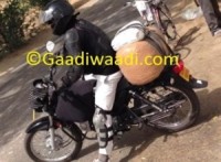hero-motocorp-low-cost-bike-spied