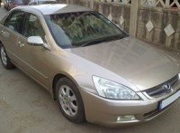 honda-recalls-accord-crv-india-replace-passenger-side-airbag