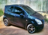 maruti-suzuki-fiat-extends-diesel-engine-contract-until-2018