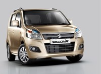 maruti-wagon-r-diesel-india