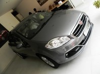 new-2014-fiat-linea-facelift
