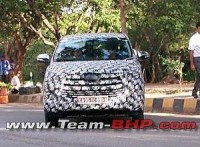 next-generation-2016-toyota-innova-spied