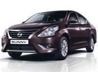 nissan-sunny-facelift-india
