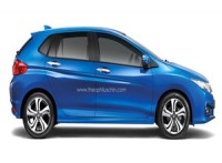 photo-renderings-honda-city-hatchback