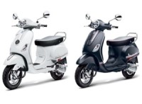 piaggio-vespa-esclusivo-limited-edition-india