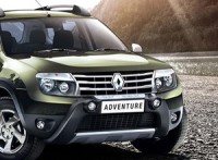renault-duster-2nd-anniversary-edition-india