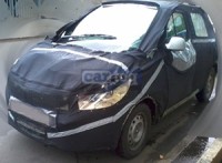 spied-tata-kite-hatchback