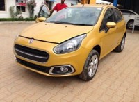 spyshots-fiat-punto-evo-punto-facelift-bangalore
