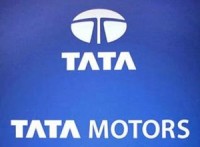 tata-motors-warns-general-public-against-fraudulent-promotions