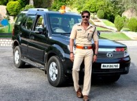 tata-safari-strome-singham-returns