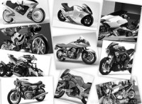 top-ten-concept-motorcycles-never-manufactured