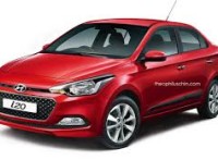 hyundai i20 elite sedan-featured image