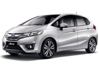 2014-honda-jazz-india