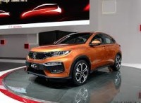 2015-Honda-XRV-featured image
