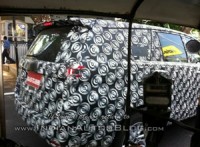 2016-Toyota-Innova-spied-Bangalore