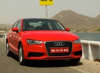 audi-a3-sedan-india