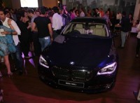bmw-7-series-signature-activehybrid-launch-india