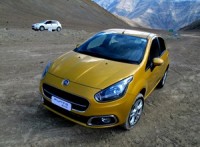 fiat-punto-evo-india