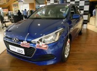 new-2014-hyundai-elite-i20-india