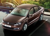 2014-volkswagen-vento-facelift-india