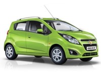 chevrolet-beat-chevrolet-spark-worldwide-sales-1-million