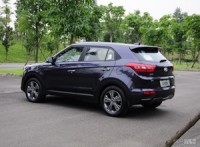 hyundai-ix25-india-production-model-