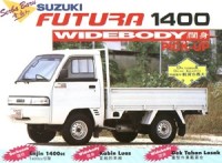 maruti-y9t-lcv-india