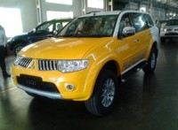 mitsubishi-pajero-sport-dual-tone-limited-edition