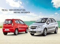 new-2014-chevrolet-sail-sedan-hatchback