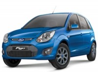 new-ford-figo-2014-blue-interior