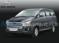 next-gen-2016-toyota-innova-india