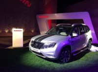 nissan-terrano-1st-anniversary-edition-launched-price-pics-details
