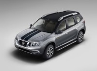nissan-terrano-first-anniversary-contest-win-gifts-prize